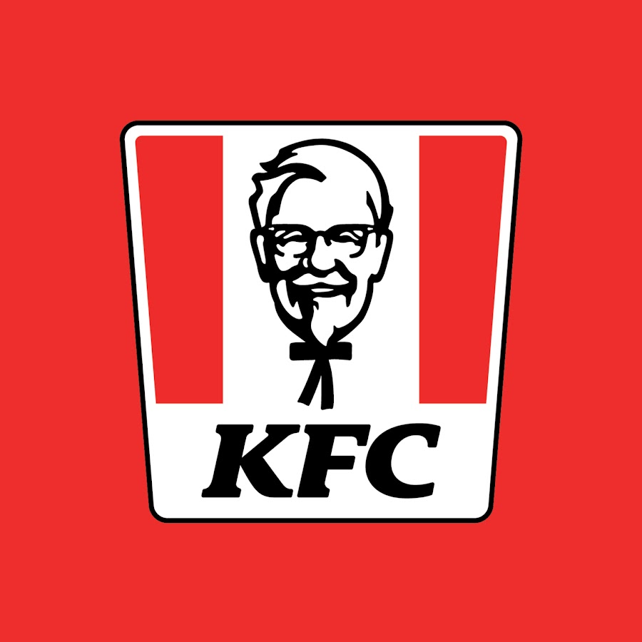 Detail Kfc Image Nomer 18