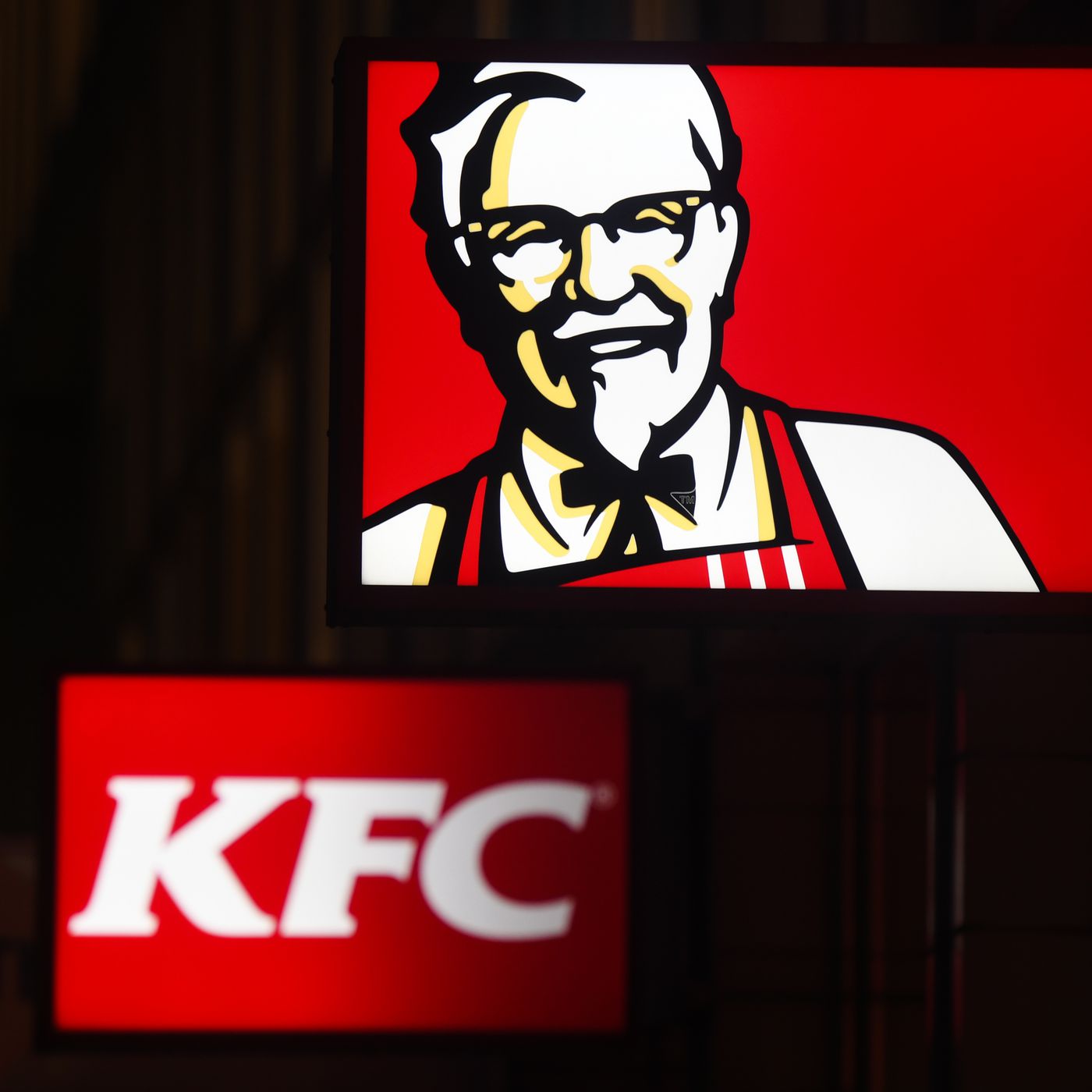 Detail Kfc Image Nomer 34