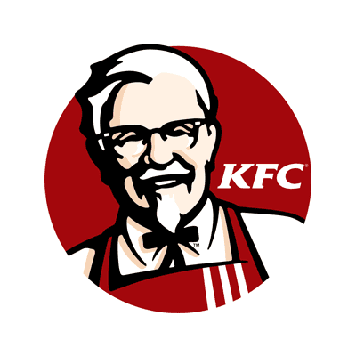 Detail Kfc Image Nomer 5