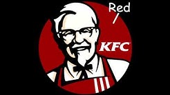 Detail Kfc Is The Illuminati Nomer 14