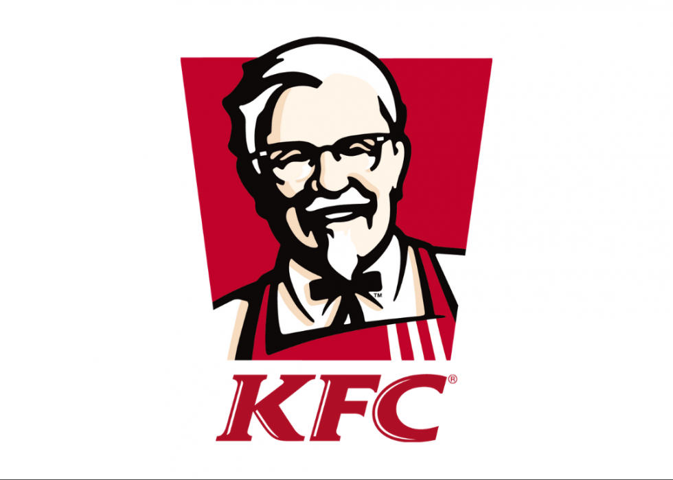 Detail Kfc Is The Illuminati Nomer 41