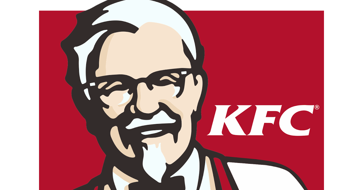 Detail Kfc Is The Illuminati Nomer 52