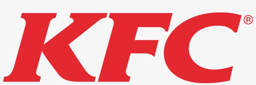 Detail Kfc Logo Font Nomer 12