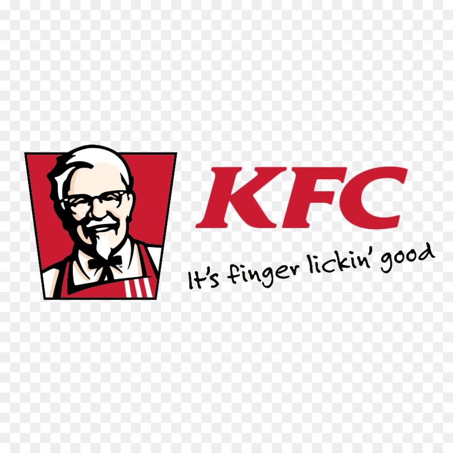 Detail Kfc Logo Font Nomer 16