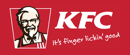 Detail Kfc Logo Font Nomer 18