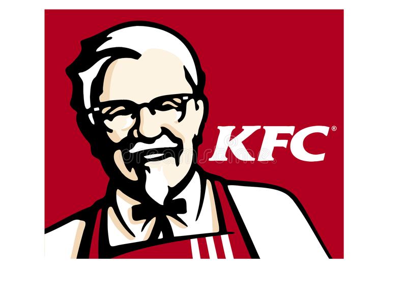 Detail Kfc Logo Font Nomer 21