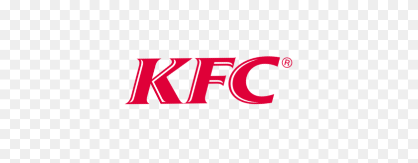 Detail Kfc Logo Font Nomer 24