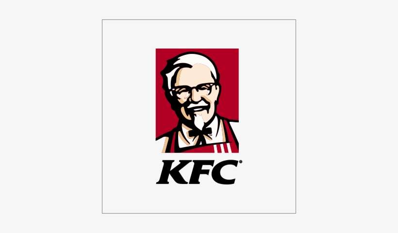 Detail Kfc Logo Font Nomer 34