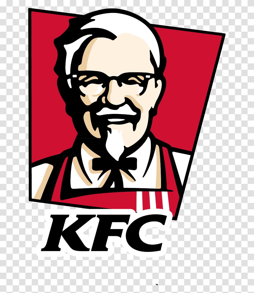 Detail Kfc Logo Font Nomer 41