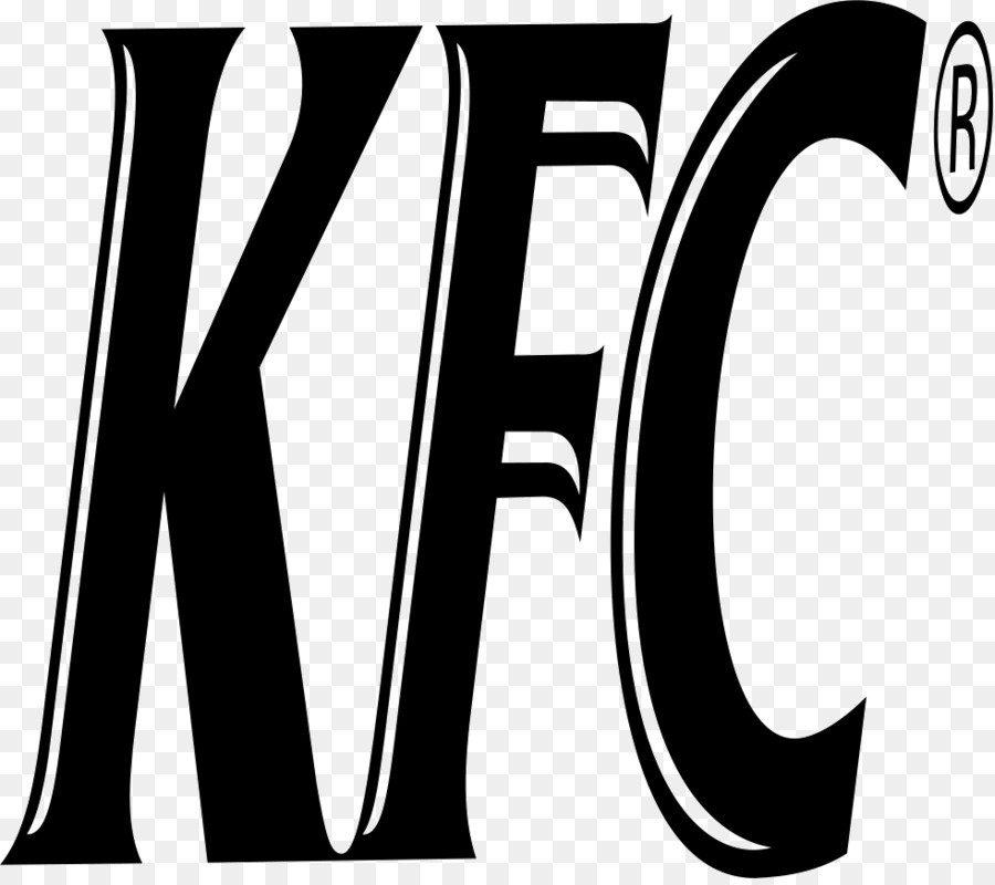 Detail Kfc Logo Font Nomer 45