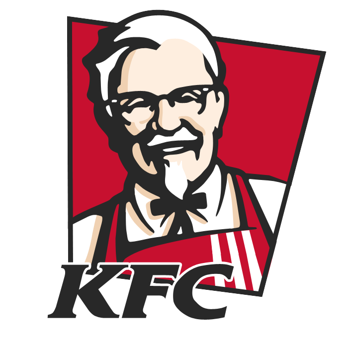 Detail Kfc Logo Font Nomer 46