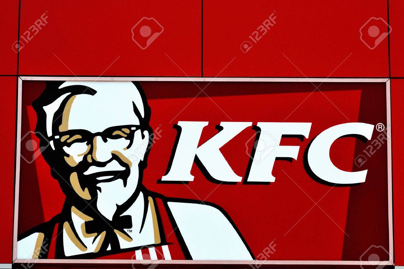 Detail Kfc Logo Font Nomer 49