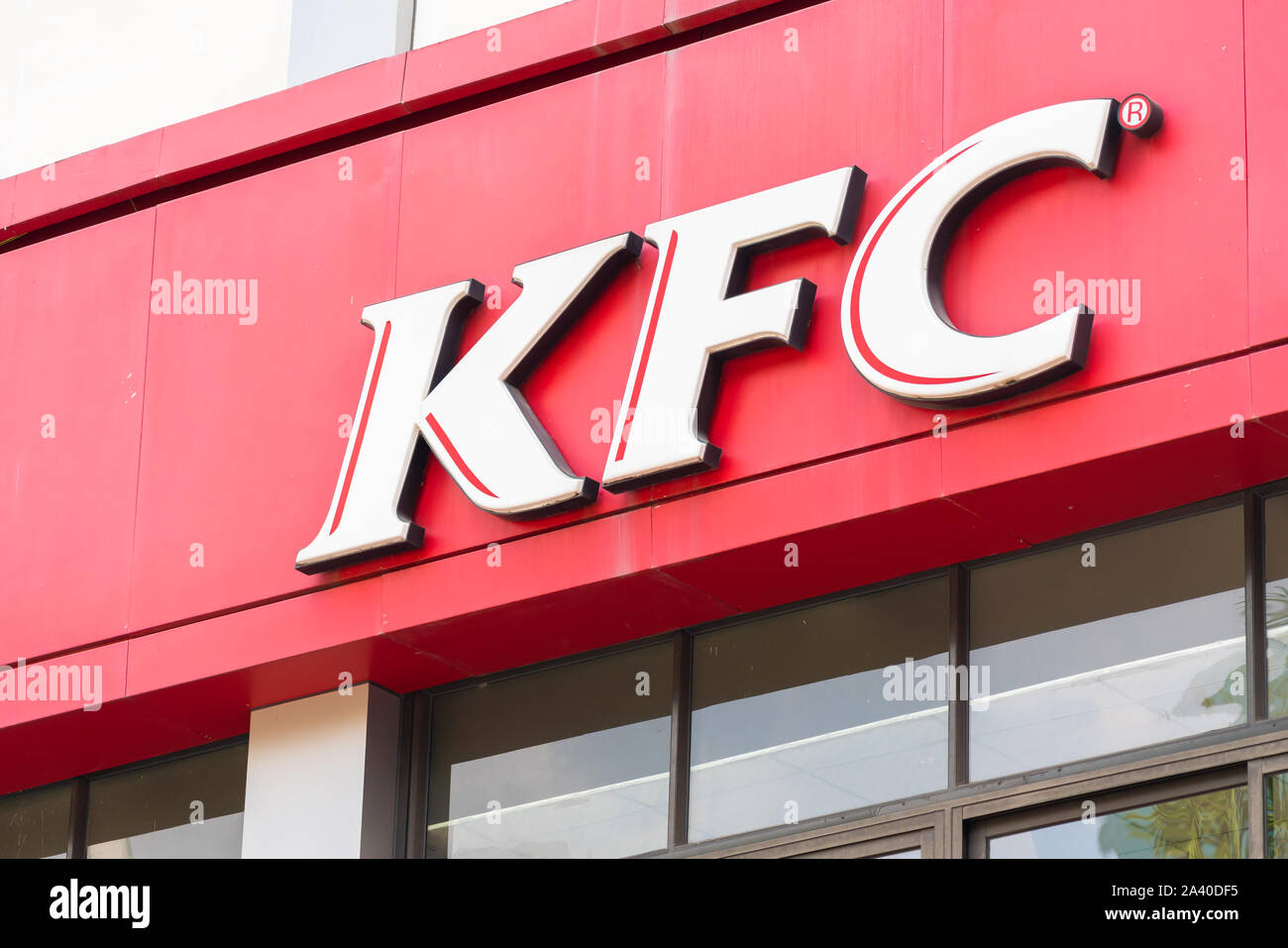 Detail Kfc Logo Font Nomer 51