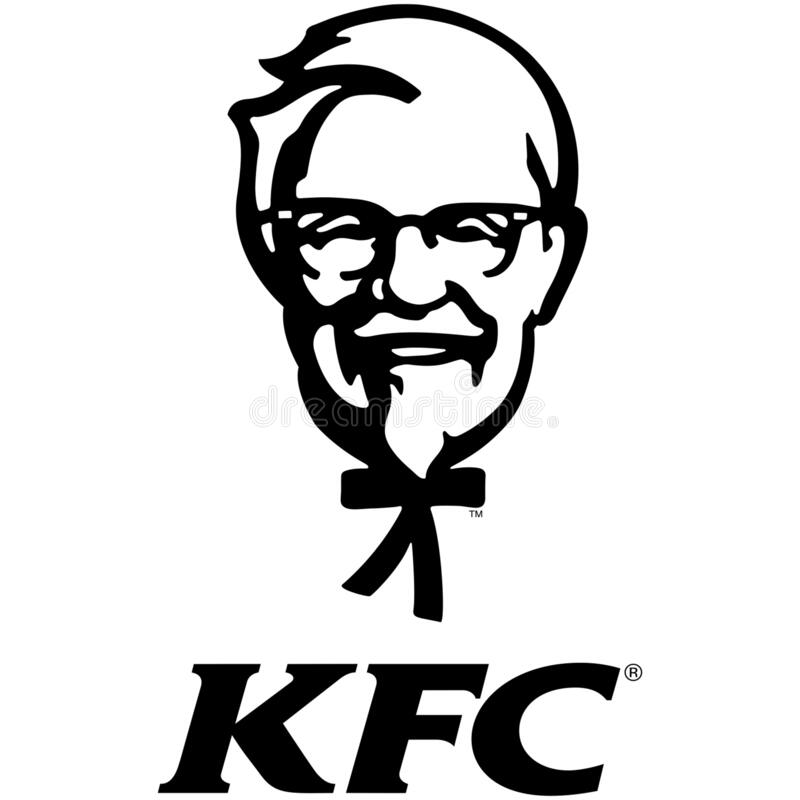 Detail Kfc Logo Font Nomer 55