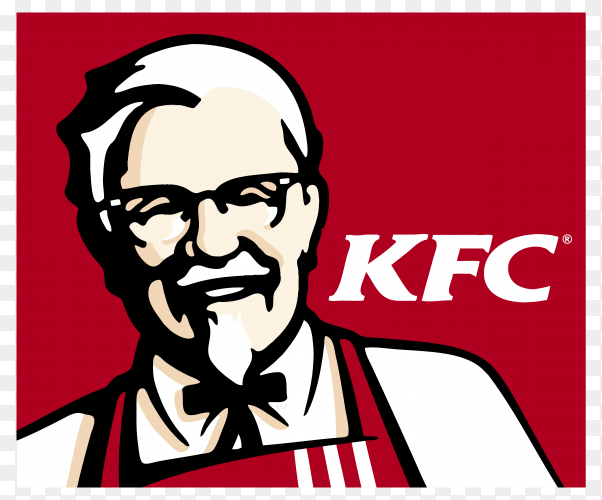 Detail Kfc Logo Font Nomer 56