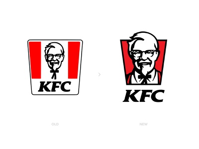 Detail Kfc Logo Font Nomer 58