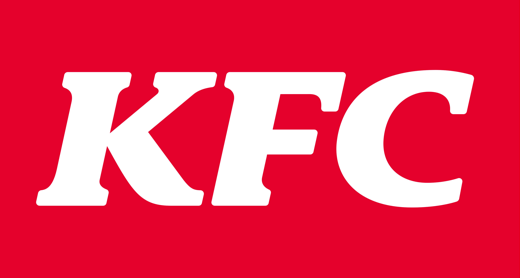 Detail Kfc Logo Font Nomer 8