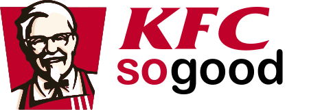 Detail Kfc Logo Font Nomer 10