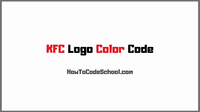 Detail Kfc Logo History Nomer 51