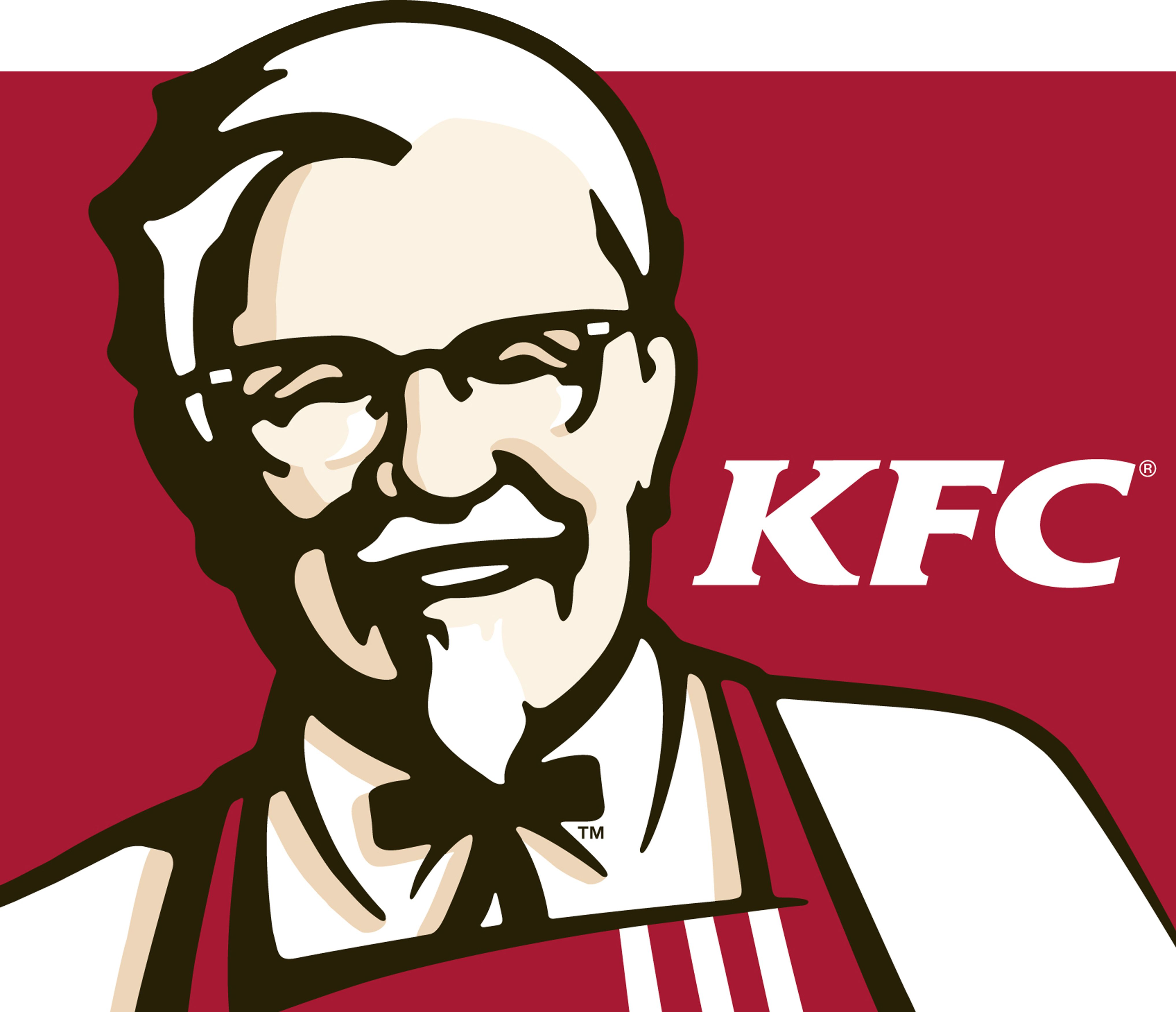 Detail Kfc Logo Png Nomer 13