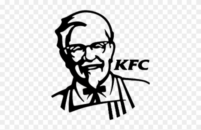 Detail Kfc Logo Png Nomer 21