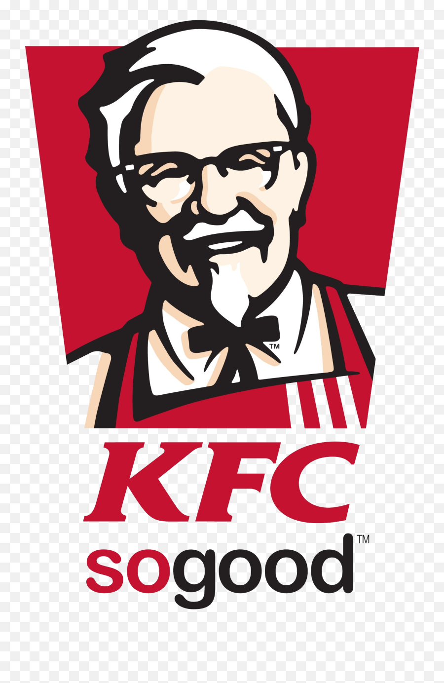 Detail Kfc Logo Png Nomer 33