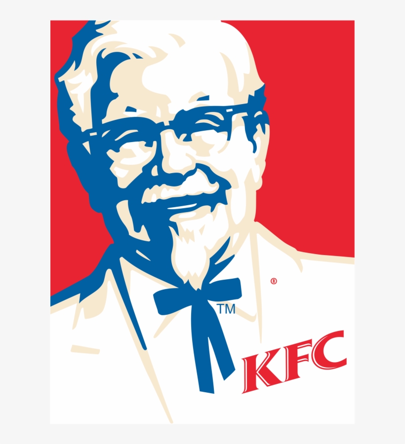 Detail Kfc Logo Png Nomer 35