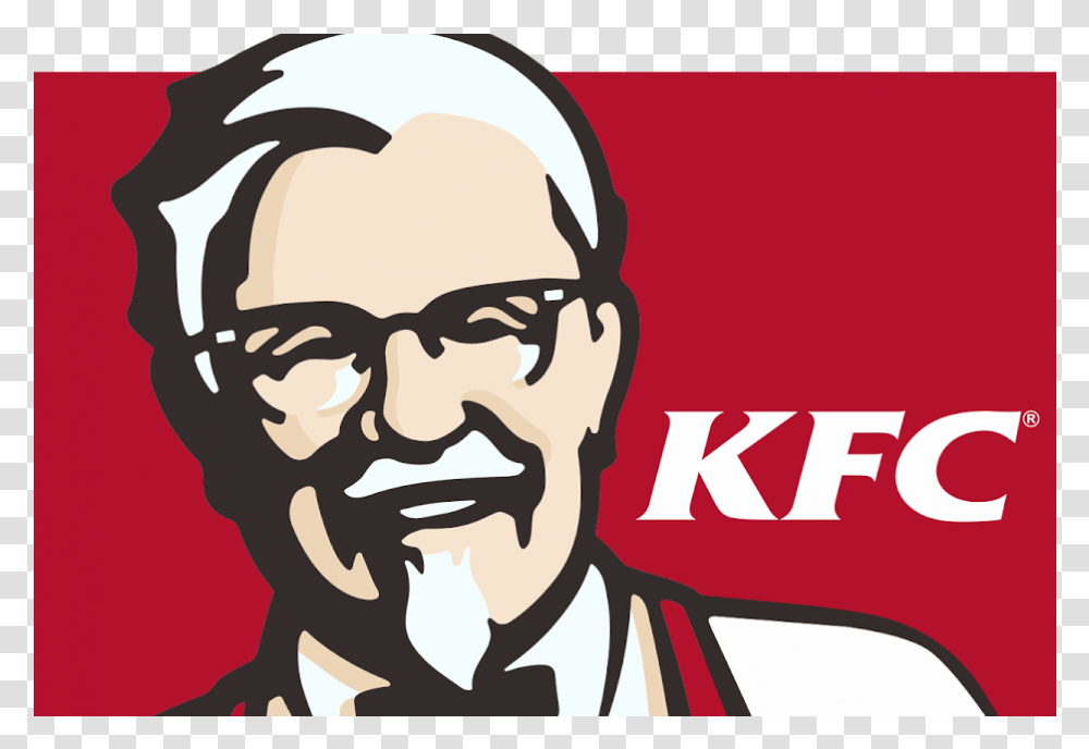 Detail Kfc Logo Vector Nomer 12