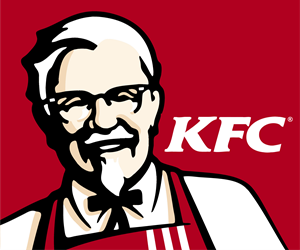 Detail Kfc Logo Vector Nomer 3