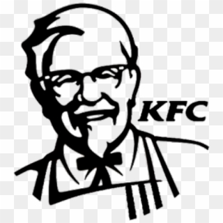 Detail Kfc Logo Vector Nomer 21