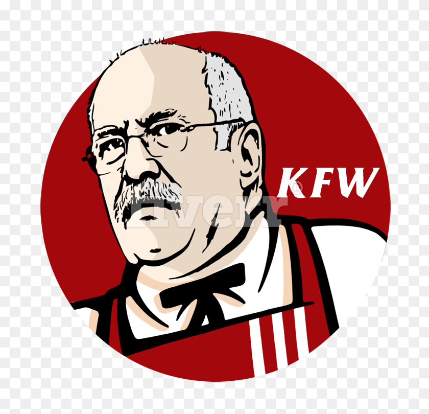 Detail Kfc Logo Vector Nomer 42