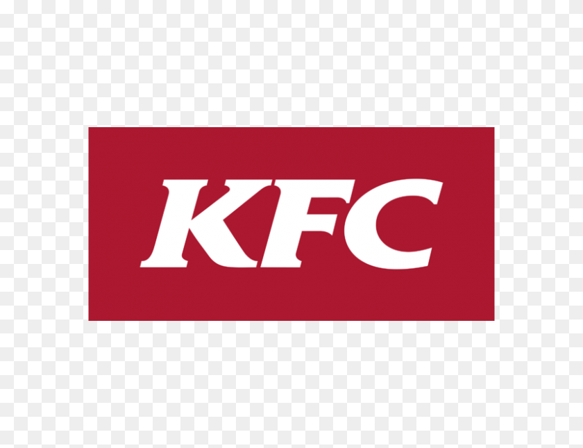 Detail Kfc Logo Vector Nomer 45