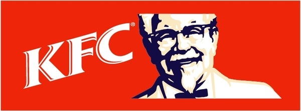 Detail Kfc Logo Vector Nomer 53