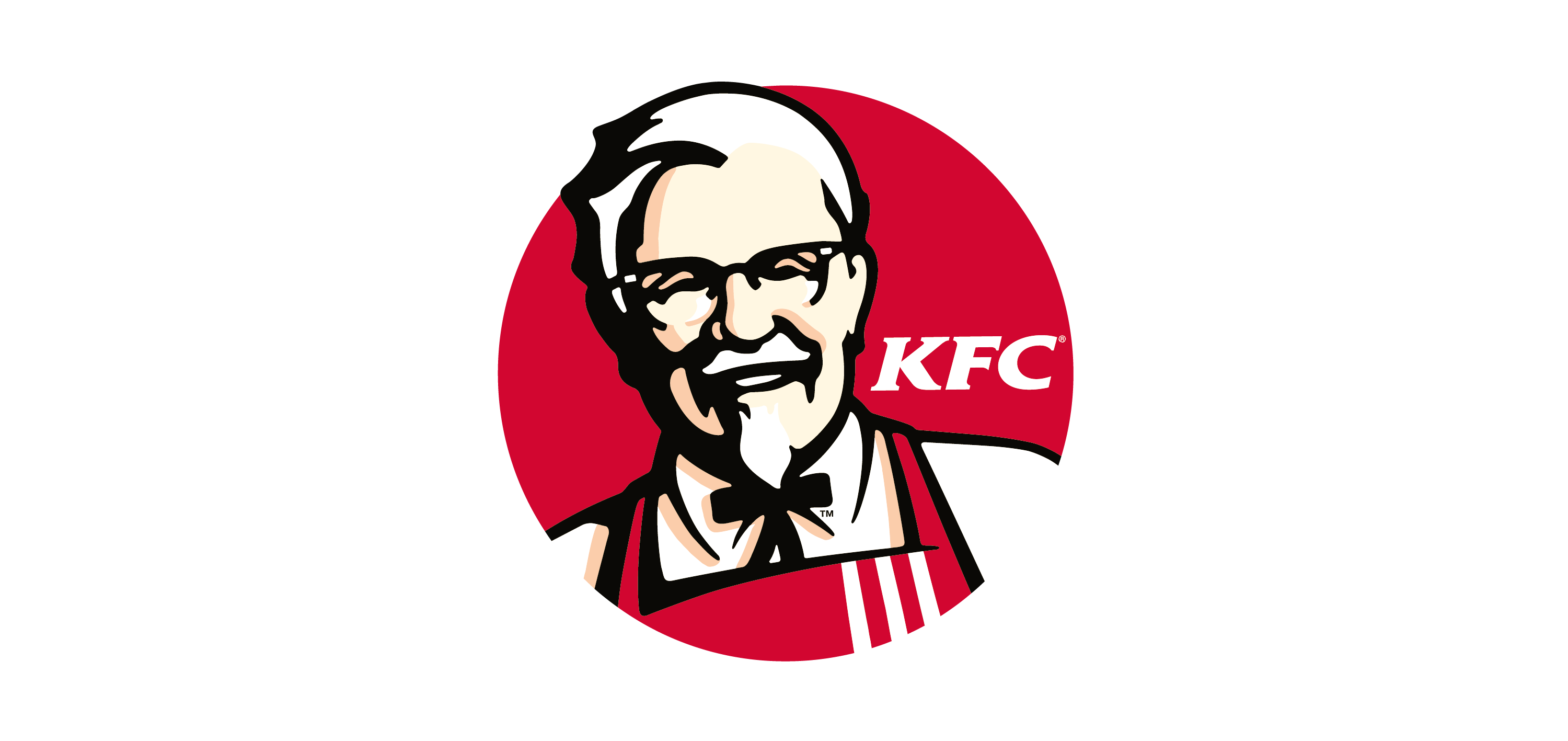 Detail Kfc Logo Vector Nomer 8