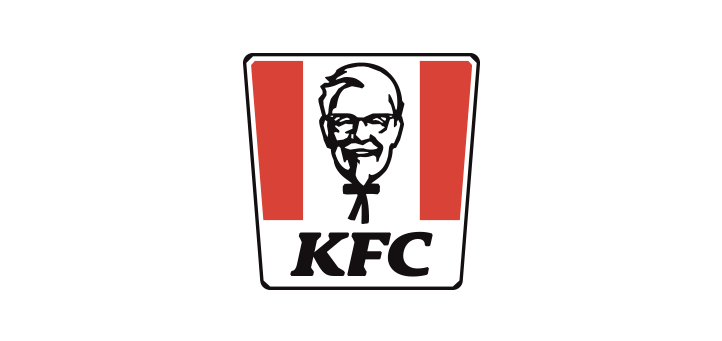 Detail Kfc Logo Vector Nomer 10