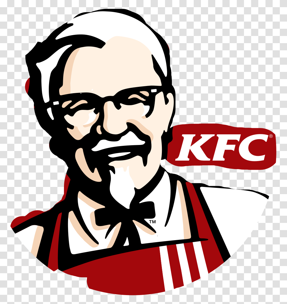 Detail Kfc Logos Nomer 30