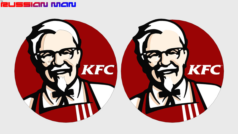 Detail Kfc Logos Nomer 38