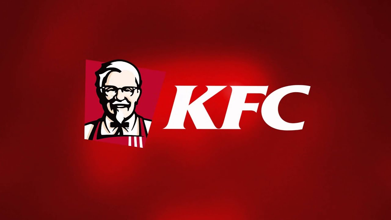 Detail Kfc Logos Nomer 43