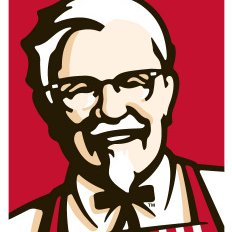 Detail Kfc Logos Nomer 49