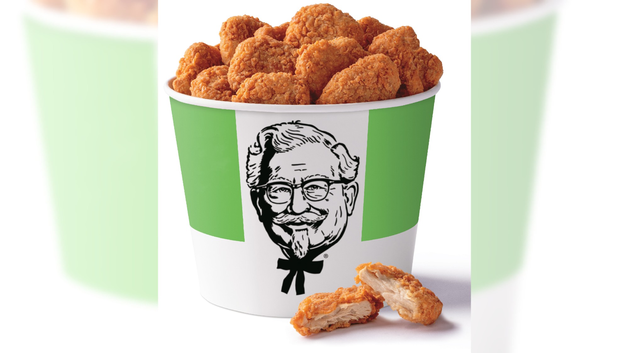 Detail Kfc Menu Images Nomer 18