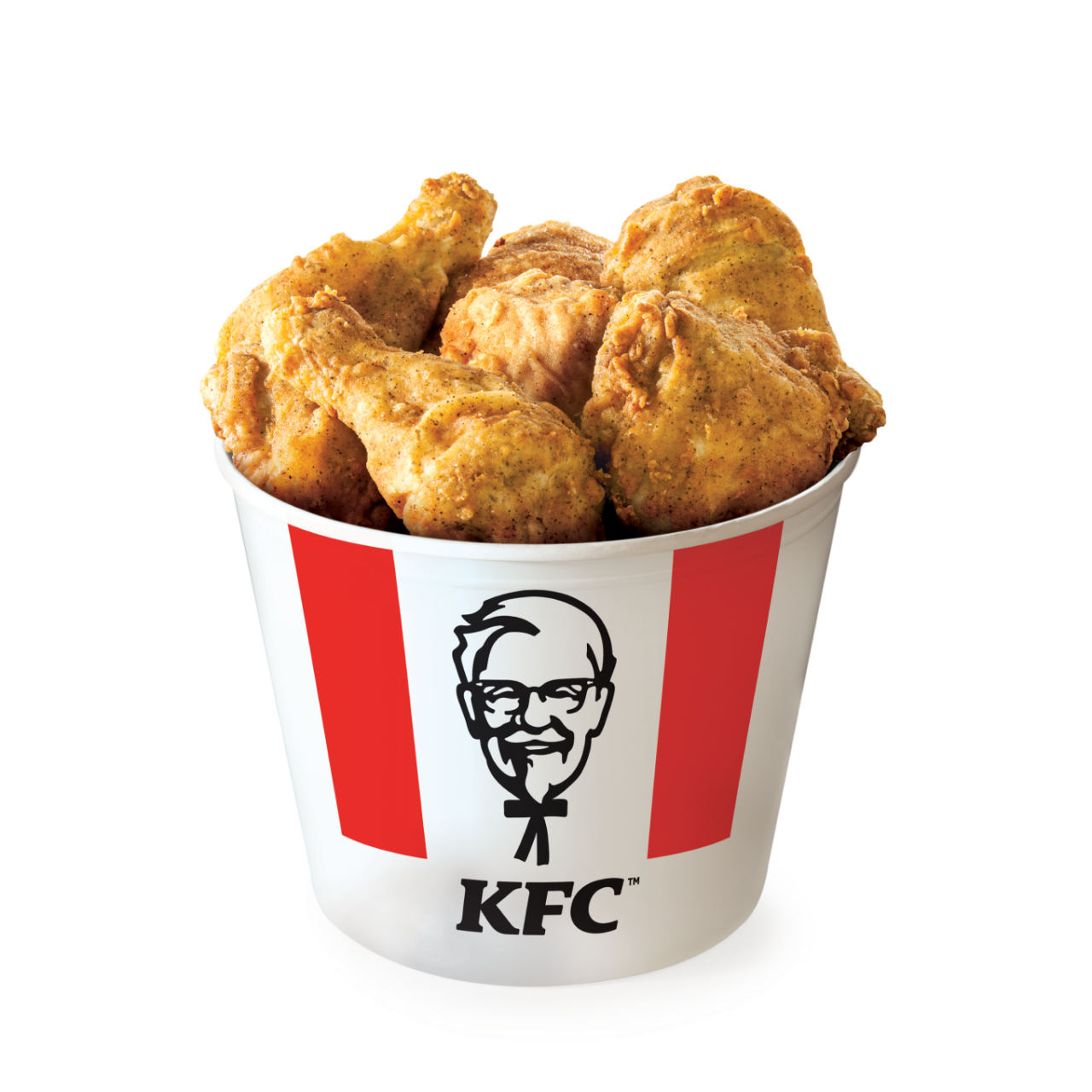 Detail Kfc Menu Images Nomer 20