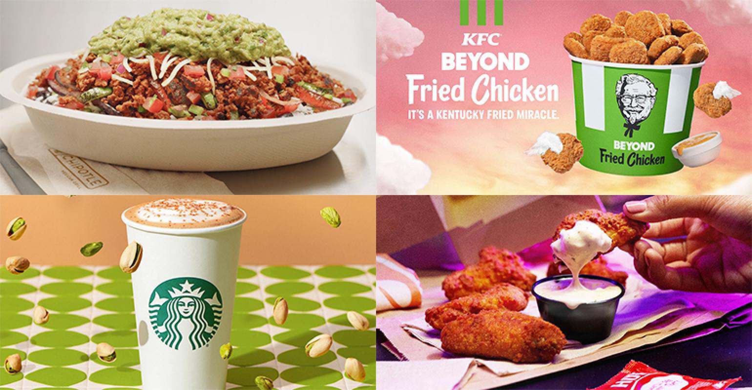 Detail Kfc Menu Images Nomer 21