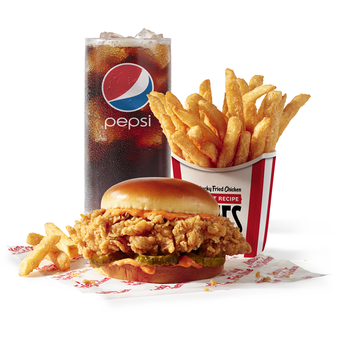 detail-kfc-menu-with-pictures-koleksi-nomer-50