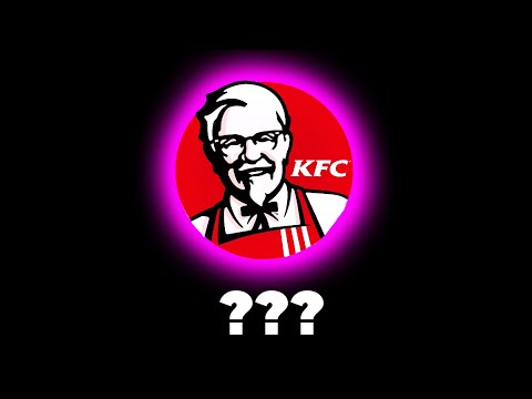Detail Kfc Mouse Trap Meme Nomer 14