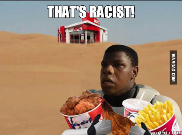 Detail Kfc Mouse Trap Meme Nomer 20