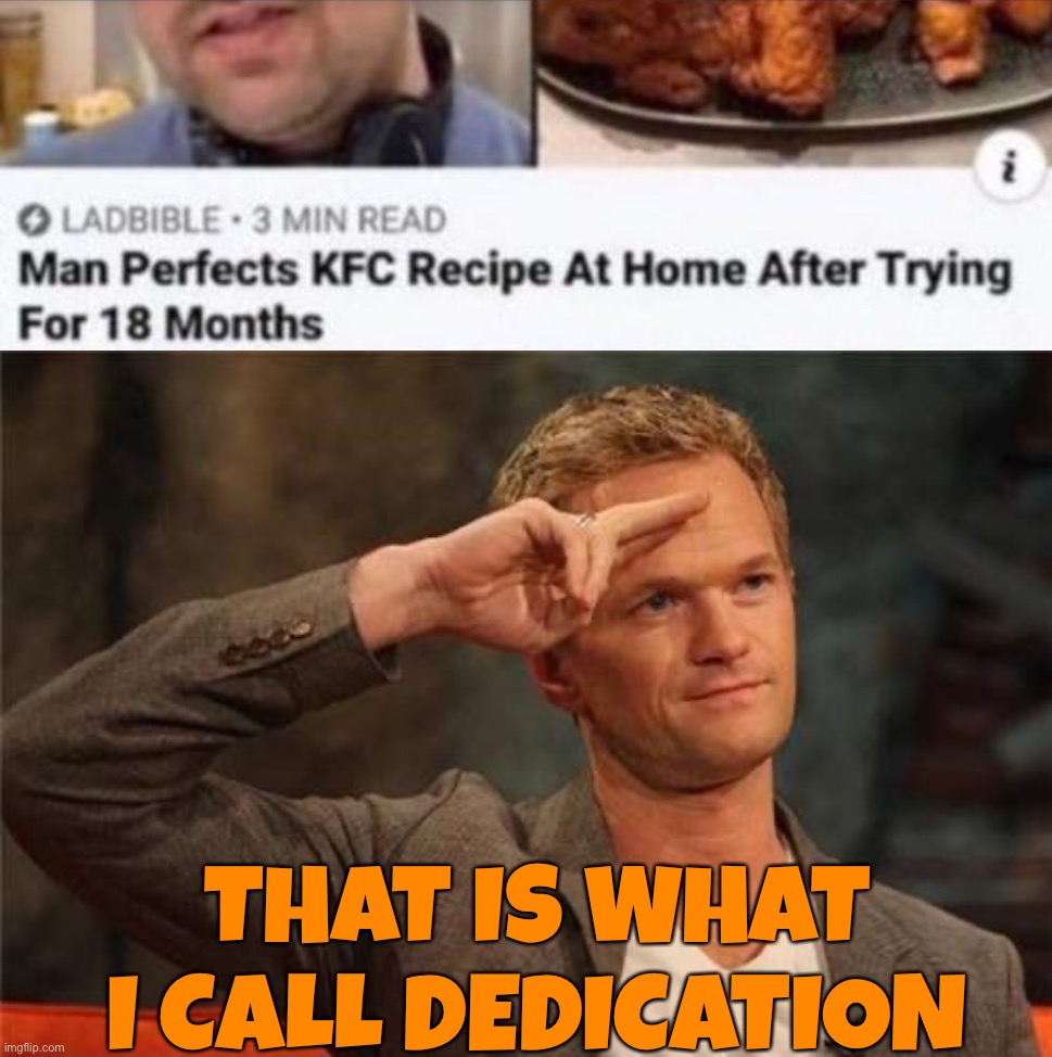 Detail Kfc Mouse Trap Meme Nomer 24