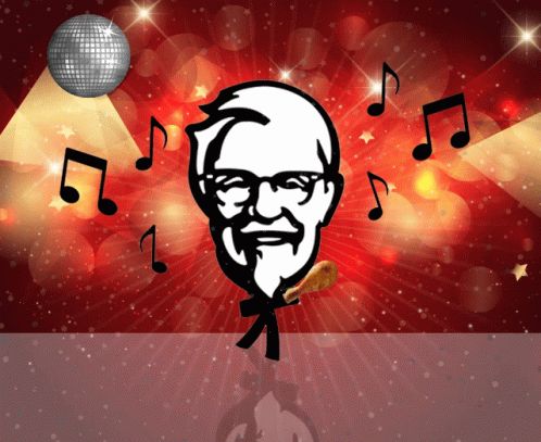 Detail Kfc Mouse Trap Meme Nomer 31