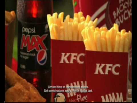 Detail Kfc Mouse Trap Meme Nomer 36