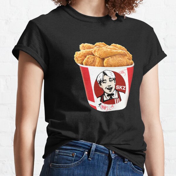 Detail Kfc Mouse Trap Meme Nomer 39