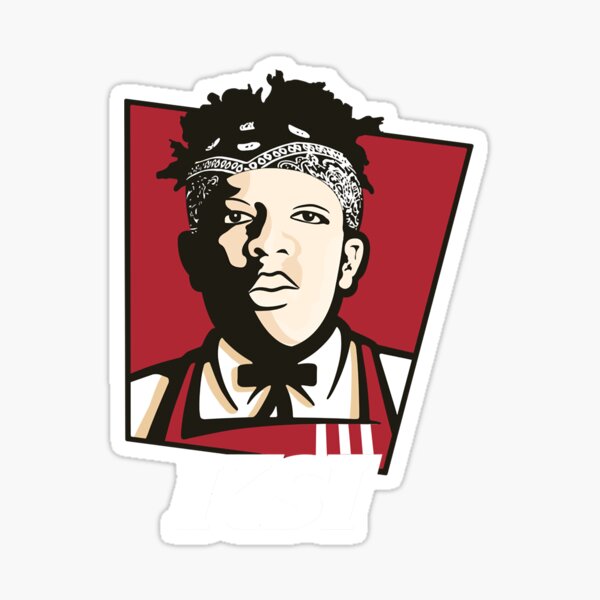 Detail Kfc Mouse Trap Meme Nomer 46